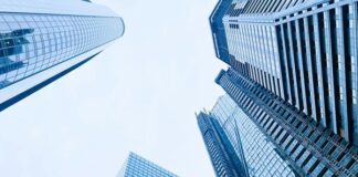 European real estate investment set to reach €170bn by year-end