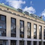 GPE adds Fitzrovia asset to portfolio in £19m deal GPE expands Fitzrovia portfolio in £19m deal with British Land