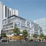 URW sells Paris office property for €173m URW sells Paris office asset for €173m