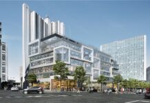 URW sells Paris office property for €173m URW sells Paris office asset for €173m