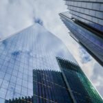 Global commercial real estate investment to hit $747bn by year-end