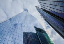 Global commercial real estate investment to hit $747bn by year-end
