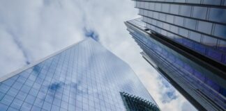 Global commercial real estate investment to hit $747bn by year-end