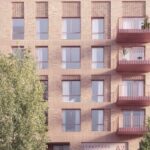 Greystar secures £68.5m financing for Stratford development