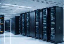 H.I.G. acquires majority stake in European data center operator Polar