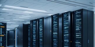 H.I.G. acquires majority stake in European data center operator Polar