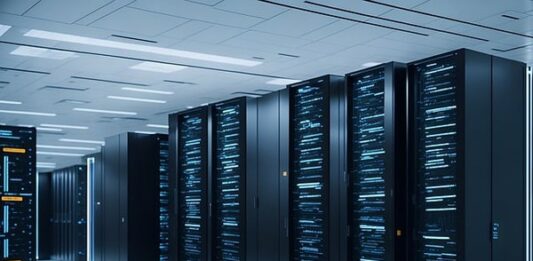 H.I.G. acquires majority stake in European data center operator Polar