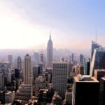 Harrison Street closes ninth US opportunistic fund at $2.5bn Harrison Street closes ninth US opportunistic fund at $2.5bn