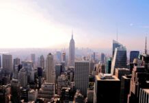 Harrison Street closes ninth US opportunistic fund at $2.5bn Harrison Street closes ninth US opportunistic fund at $2.5bn