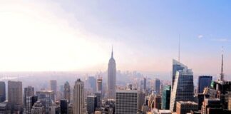 Harrison Street closes ninth US opportunistic fund at $2.5bn Harrison Street closes ninth US opportunistic fund at $2.5bn