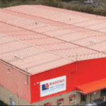 Heitman adds Galway property to Irish self-storage platform Heitman adds Galway site to Irish self-storage portfolio