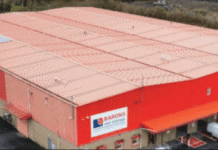 Heitman adds Galway property to Irish self-storage platform Heitman adds Galway site to Irish self-storage portfolio