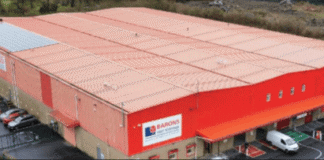 Heitman adds Galway property to Irish self-storage platform Heitman adds Galway site to Irish self-storage portfolio