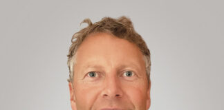 Jan Hein Tiedema joins Hines as new country head for the Netherlands