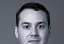 Knight Frank names Joshua Morris as UK head of international capital