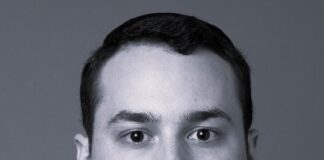 Knight Frank names Joshua Morris as UK head of international capital