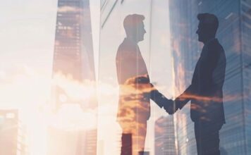 L&G partners with Taurus, pledges $200m for US real estate expansion