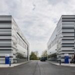 Life Science REIT leases 7,500 sq ft to quantum tech firm at Oxford Technology Park