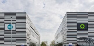 Life Science REIT leases 7,500 sq ft to quantum tech firm at Oxford Technology Park