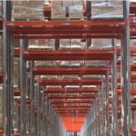 LondonMetric boosts annual rent by £8.5m in latest occupational transactions LondonMetric boosts annual rent by £8.5m in latest occupational transactions