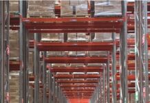 LondonMetric boosts annual rent by £8.5m in latest occupational transactions LondonMetric boosts annual rent by £8.5m in latest occupational transactions
