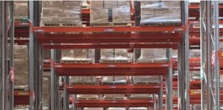 LondonMetric boosts annual rent by £8.5m in latest occupational transactions LondonMetric boosts annual rent by £8.5m in latest occupational transactions