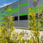 MLP raises €300m in first green Eurobond issuance