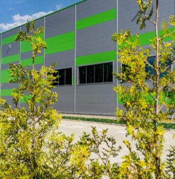 MLP raises €300m in first green Eurobond issuance