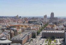 ActivumSG sells prime land in Madrid for €400m data centre development