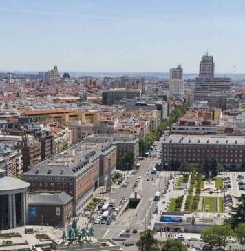 ActivumSG sells prime land in Madrid for €400m data centre development