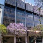 Meag expands portfolio with Lisbon office building deal Meag expands portfolio with acquisition of office building in Lisbon
