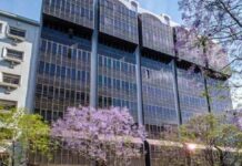 Meag expands portfolio with Lisbon office building deal Meag expands portfolio with acquisition of office building in Lisbon