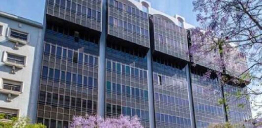 Meag expands portfolio with Lisbon office building deal Meag expands portfolio with acquisition of office building in Lisbon