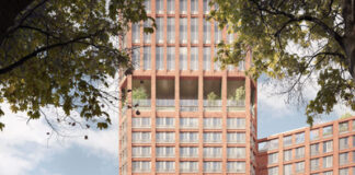 Unite Students buys Stratford site to build 952-bed property Unite Students buys Stratford site to build 952-bed property