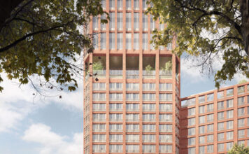 Unite Students buys Stratford site to build 952-bed property Unite Students buys Stratford site to build 952-bed property
