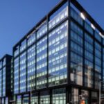 French investment firm acquires Morgan Stanley office building in Glasgow French investment firm acquires Morgan Stanley office building in Glasgow