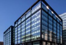 French investment firm acquires Morgan Stanley office building in Glasgow French investment firm acquires Morgan Stanley office building in Glasgow
