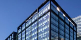French investment firm acquires Morgan Stanley office building in Glasgow French investment firm acquires Morgan Stanley office building in Glasgow
