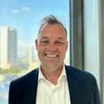 Nuveen Real Estate appoints head of housing and alternatives in Germany