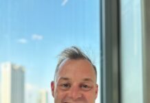 Nuveen Real Estate appoints head of housing and alternatives in Germany