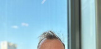 Nuveen Real Estate appoints head of housing and alternatives in Germany
