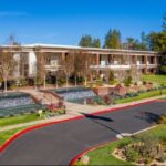 NBIM acquires interest in $222m San Francisco office property