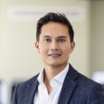 Newcore agrees £80m financing package with HSBC UK