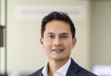 Newcore agrees £80m financing package with HSBC UK