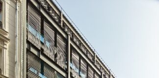 Oxford Properties secures €182.5m green loan for Paris office building Oxford Properties secures €182.5m green loan for Paris office building