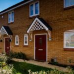 PRS REIT undertakes strategic review, considers potential sale