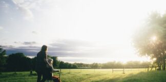 Parkway Life REIT makes first European investment with €111.2m acquisition Parkway Life REIT makes first European investment with €111.2m acquisition