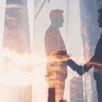 QinetiQ strikes sale-leaseback deal for Cody Technology Park QinetiQ strikes sale-leaseback deal for Cody Technology Park