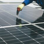 Regional REIT enters JV to install solar panels on key properties Regional REIT enters JV to install solar panels on key properties