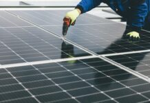 Regional REIT enters JV to install solar panels on key properties Regional REIT enters JV to install solar panels on key properties